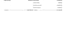 do quickbooks online bookkeeping, setup and cleanup