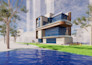render 3d models on lumion or enscape