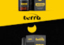 product box packaging design