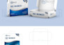 product box packaging design