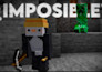 edit your minecraft videos