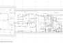 draw electrical drawing floor plan layout and panel diagram in autocad