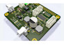 do hardware design, GPU design, embedded system, audio interface, pcb designer