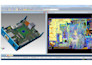 do hardware design, GPU design, embedded system, audio interface, pcb designer
