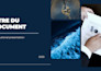 design a pitch deck powerpoint presentation for investors
