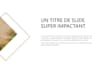design a pitch deck powerpoint presentation for investors