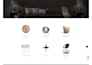 build a skilled ecommerce wordpress website