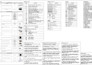 draw electrical drawing floor plan layout and panel diagram in autocad