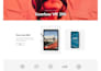 build a skilled ecommerce wordpress website