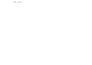 develop office word addin plugins