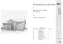provide a full home design, architectural plans and 3d renderings