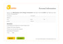 do fillable, interactive PDF forms