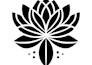 deliver clean vector illustrations for tattoos, engraving, or digital assets