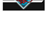 design banner and header twitter, youtube, discord, twitch
