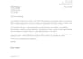 craft your resume, cv and cover letter that speaks before you do
