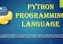 teach python with real projects