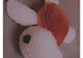 create your crochet plushie with soft yarn
