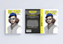 design a creative custom book cover and ebook cover