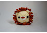 create your crochet plushie with soft yarn