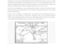 do fast typing copy paste and pdf to word work