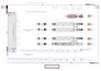 create professional 2d floor plans in autocad
