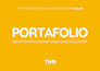 be your social media marketing, community manager