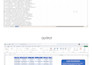 clean, filter, validate, merge, analyze excel data and create charts