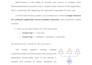 build scalable dotnet 8 app with API integration