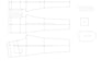 do pattern making grading