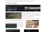 design unreal engine 5 prototypes, levels, games and gdds