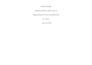 write engaging  blog posts  and articles on IT topic