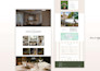 build wordpress landing page, elementor landing page design
