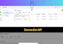 fix or set up meta pixel and facebook capi