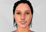 create realistic 3d medical animation, 3d dental explainer teeth procedures