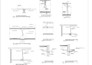 create electrical design and lighting plan