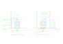 create electrical design and lighting plan