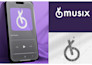 luxury, company, business, 3d and other logo creation