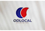 luxury, company, business, 3d and other logo creation
