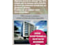 design custom and ready to print graphics