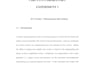 create clean handwritten or typed technical notes