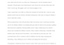 edit your college admission essay or personal statement