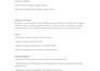 your ecommerce virtual assistant
