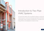 design professional powerpoint presentation, pitch deck, and google slides
