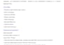 write a professional ats resume that gets you interviews