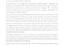 humanize and edit any academic ai content