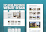 make a professional website with breakdance for wordpress