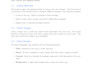 deploy or automated your website