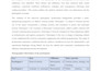 do coding and thematic analysis of qualitative research with nvivo and manually