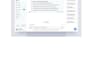 build an ai chatbot, ai saas solution, or chatbot with chatgpt or manychat