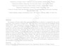 design secure authentication and privacy preserving scheme for iot and more